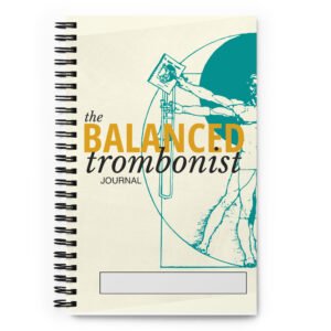 TBT Journal